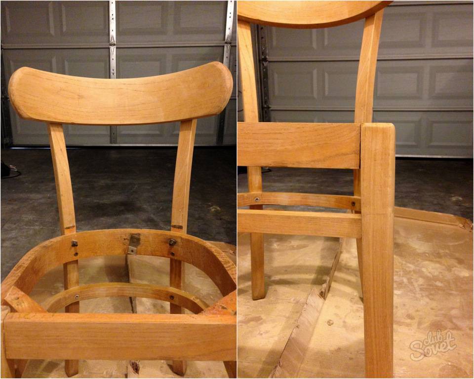 Перетяжка кресла своими руками: пошаговая инструкция правильной и красивой реставрации кресла в домашних условиях (119 фото)