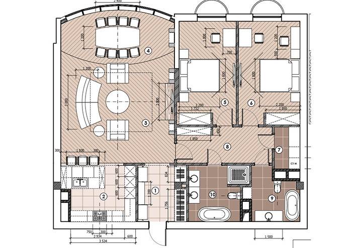 Александр адабашьян и его дом: расположение, ландшафт, архитектура, планировка, дизайн, материалы, отделка, мебель, текстиль, декор