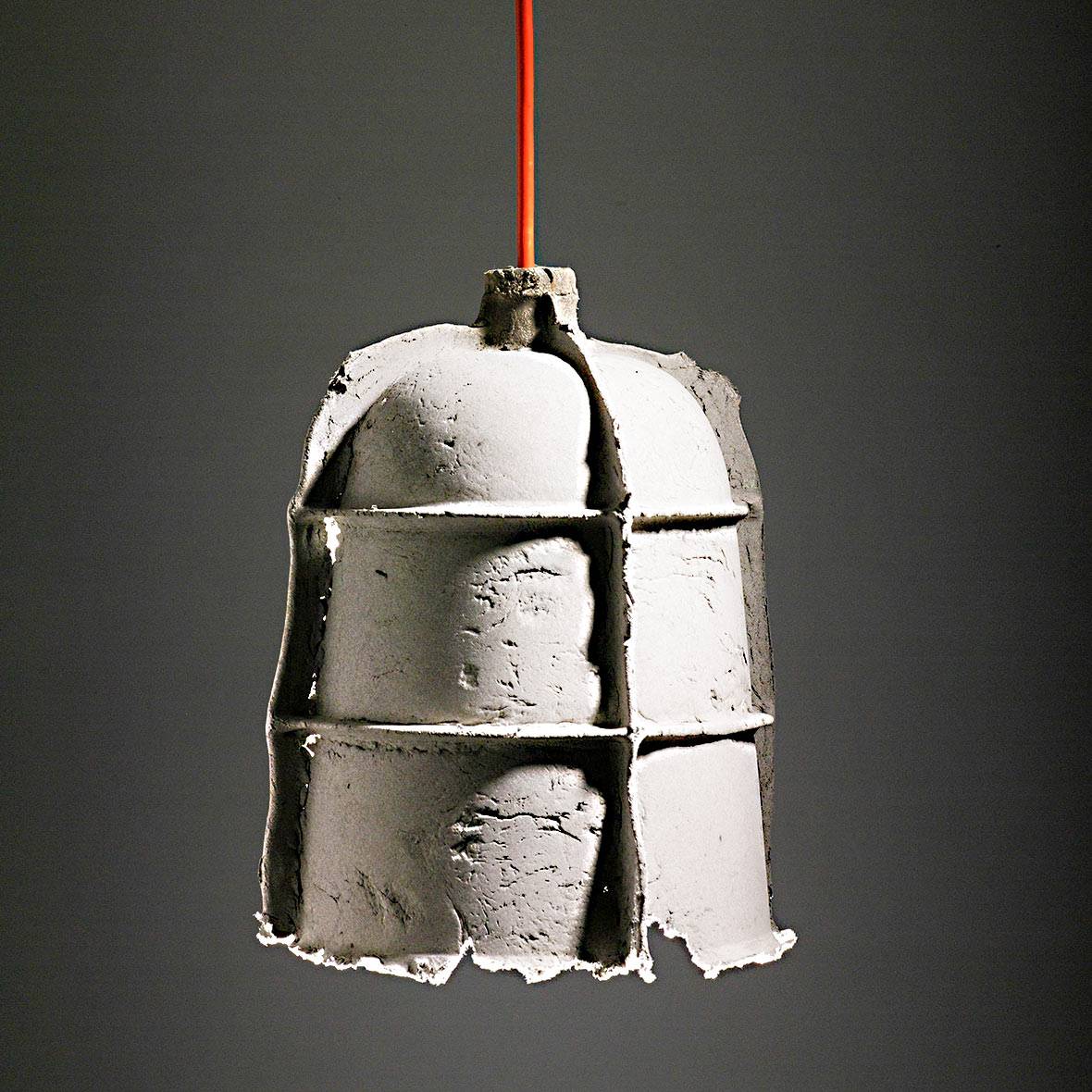50 фото светильников в индустриальном стиле | онлайн-журнал о ремонте и дизайне