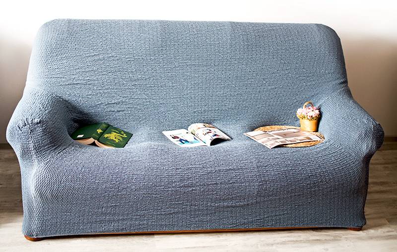 Как одеть еврочехол на угловой диван: правила выбора и натягивания еврочехла.