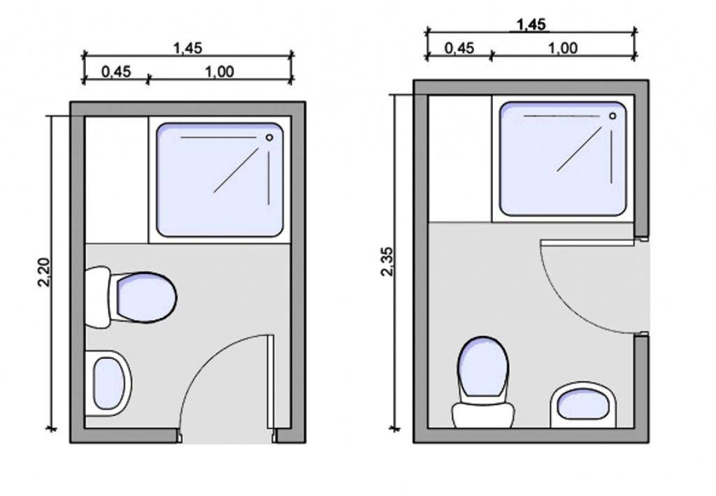 Душевые кабины в ванную комнату: фото, виды, конструктивные особенности, варианты дизайна