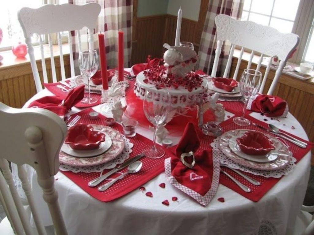Сервировка стола на день рождения (49 фото): как красиво накрыть стол в домашних условиях, идеи для праздничного оформления