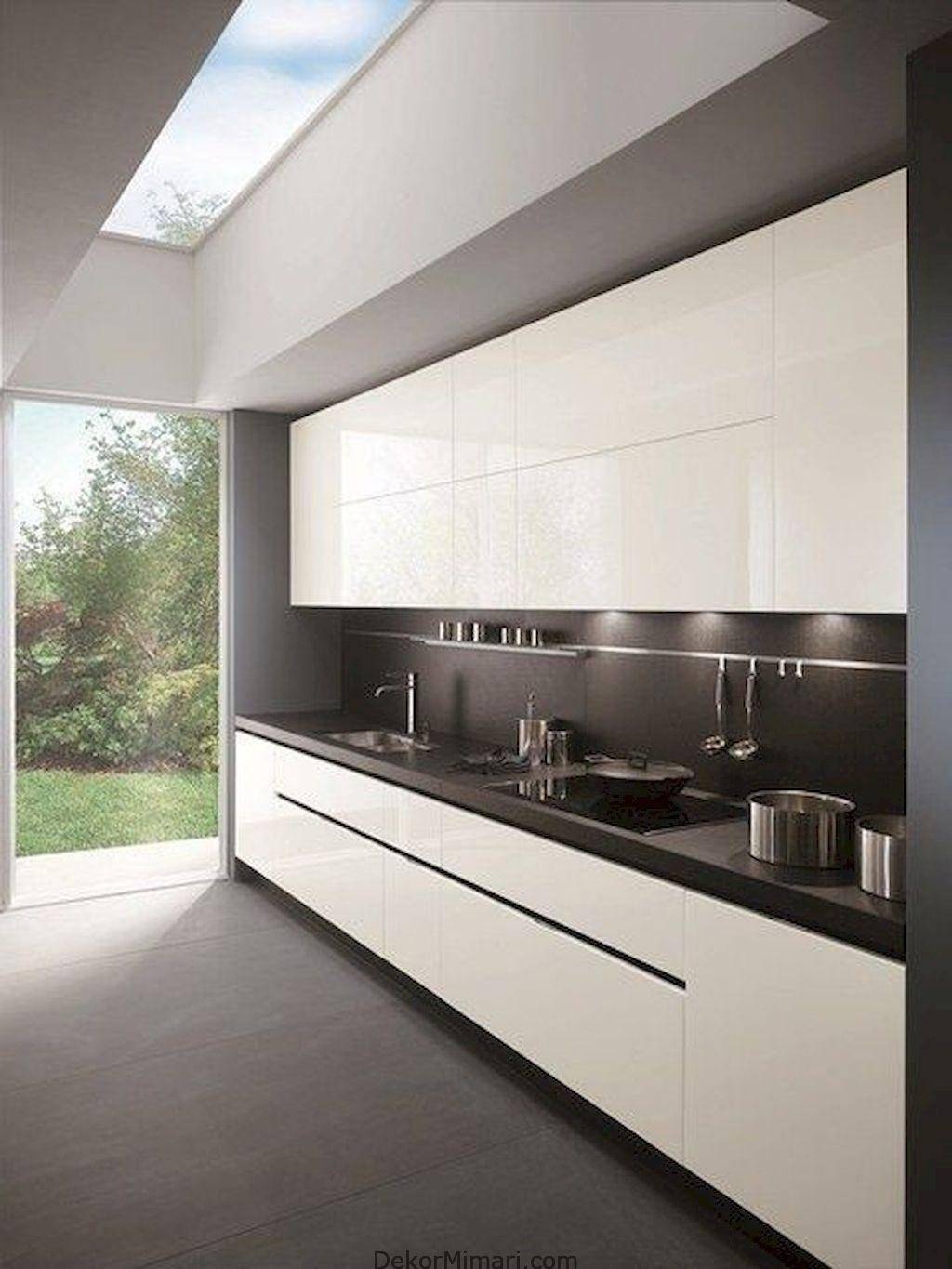 Кухня в стиле минимализм: что нужно для создания интерьера
кухня в стиле минимализм: что нужно для создания интерьера