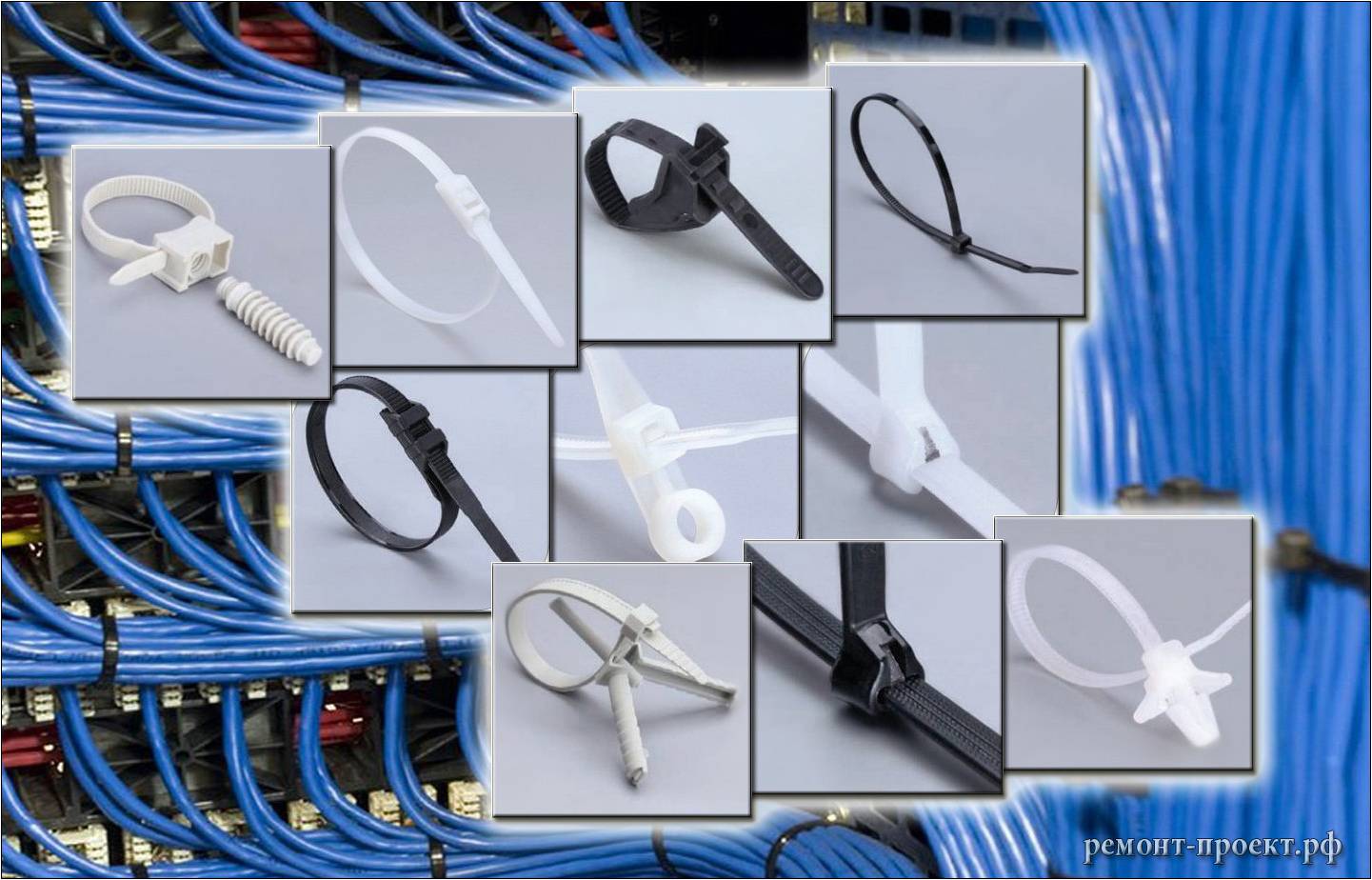 Прокладка кабеля в полу: особенности работ, основные преимущества и недостатки