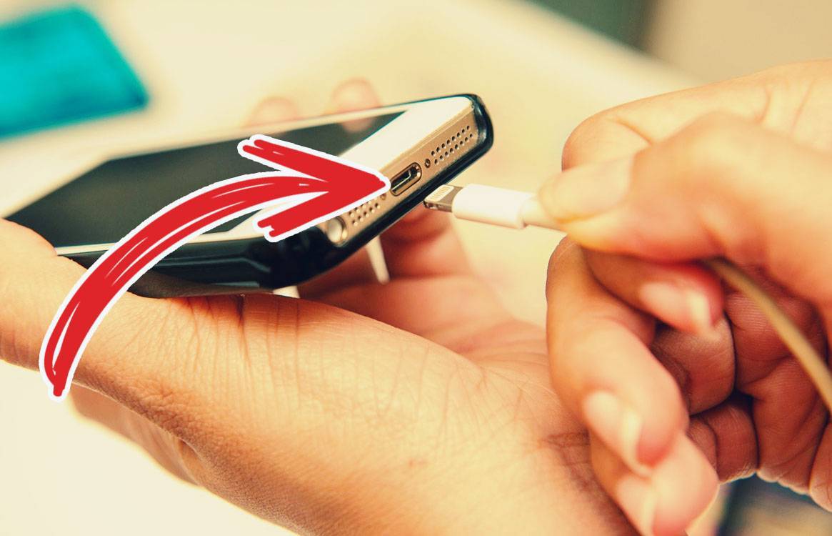 Советы, что делать, если usb-порт автомобиля не заряжает телефон