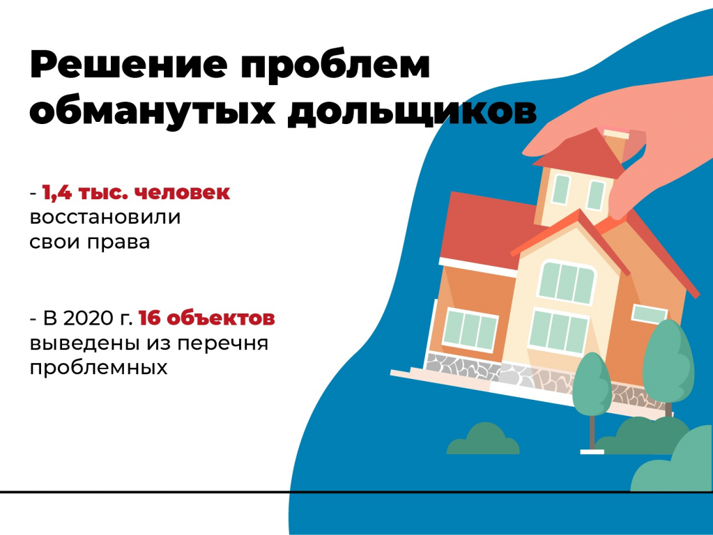Ввод объекта в эксплуатацию: необходимые документы и юридические тонкости. ввод в эксплуатацию строительного объекта :: businessman.ru