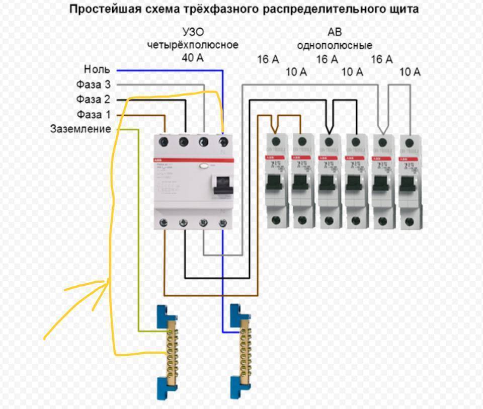Как подключить электроплиту к сети 220 вольт - инженер пто