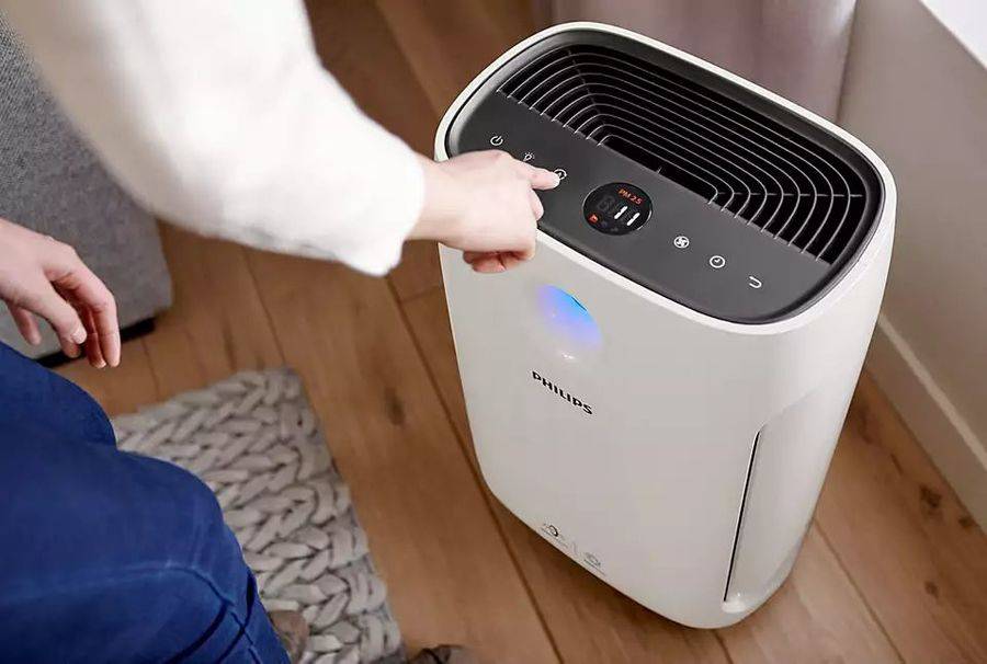 Лучший очиститель воздуха для квартиры в 2020-2021 году: рейтинг по отзывам покупателей. топ 11