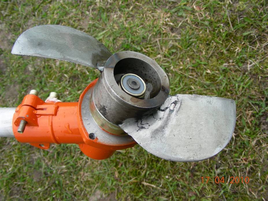 Насадки на бензопилу: полезное функциональное дополнение к инструменту – советы по ремонту