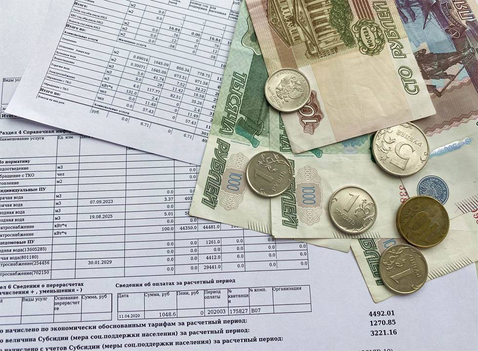 Банки взимают с клиентов незаконные комиссии