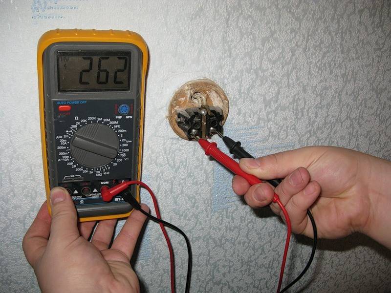 Повышаем напряжение в электросети: практические советы