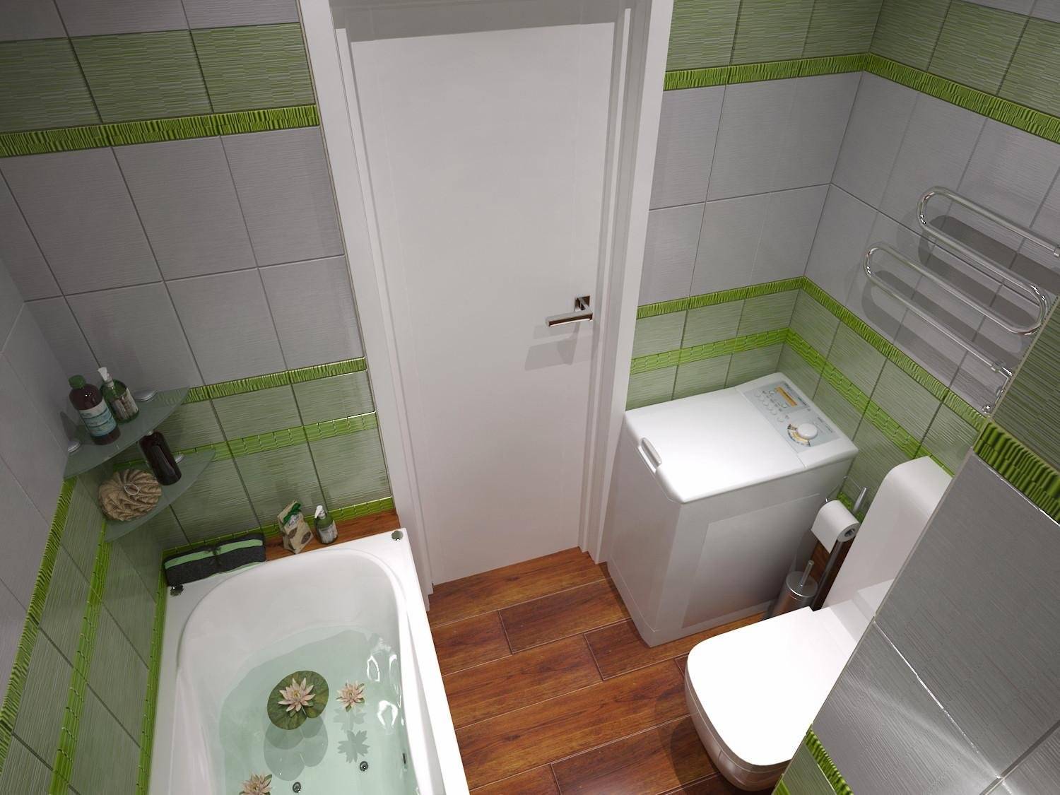 Фото ремонта совмещенной ванной комнаты в хрущевке