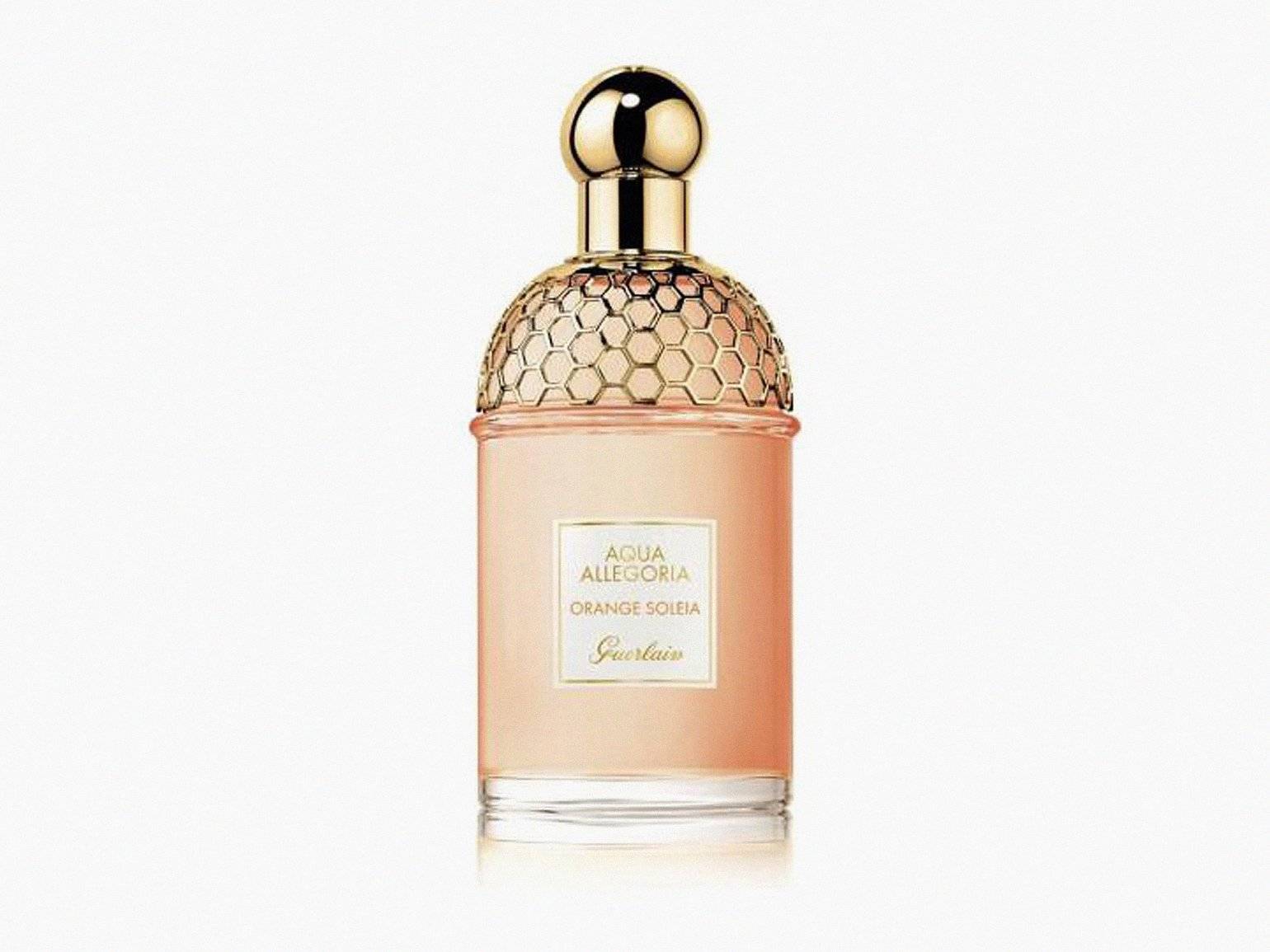 Guerlain aqua allegoria orange soleia. Guerlain Aqua Allegoria Passiflora. Guerlain Aqua Allegoria Flora Cherrysia 125. Guerlain Aqua Allegoria Granada Salvia,. Духи Guerlain Aqua Allegoria Bergamote.