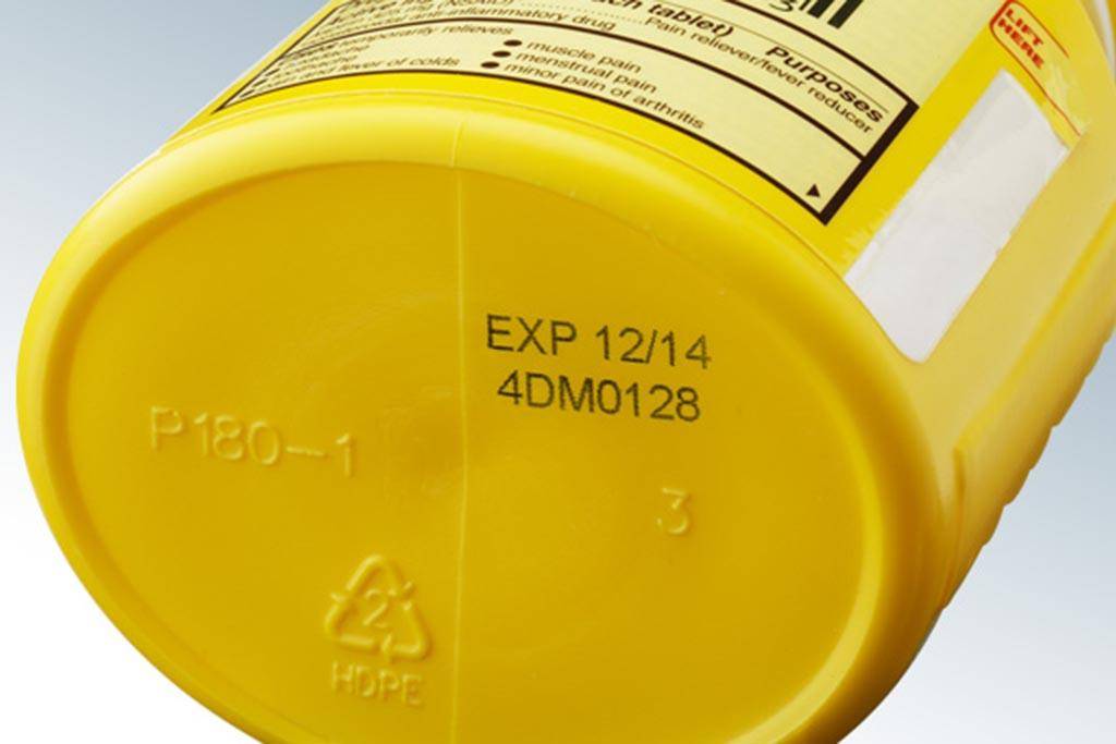 Exp на упаковке. Пластиковая упаковка для пищевых продуктов маркировка. Маркировка изделий из пластика. Маркировка товаров из пластмасс. Маркировка упаковки пластмассовой.