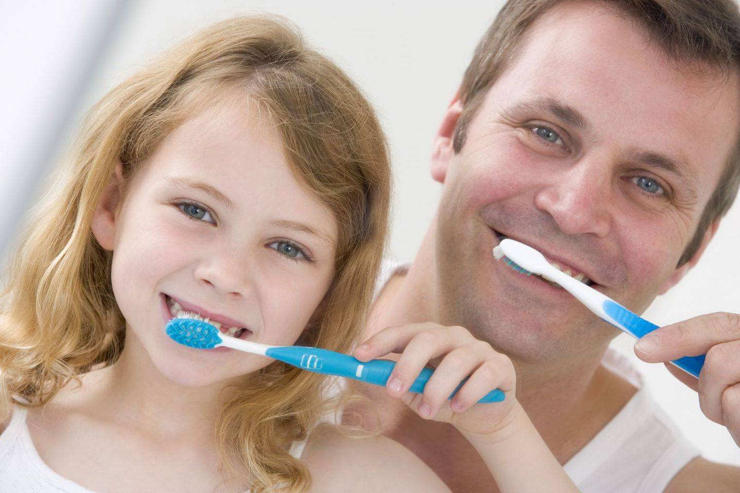 Зачем чистить зубы, что будет, если долго не чистить зубы