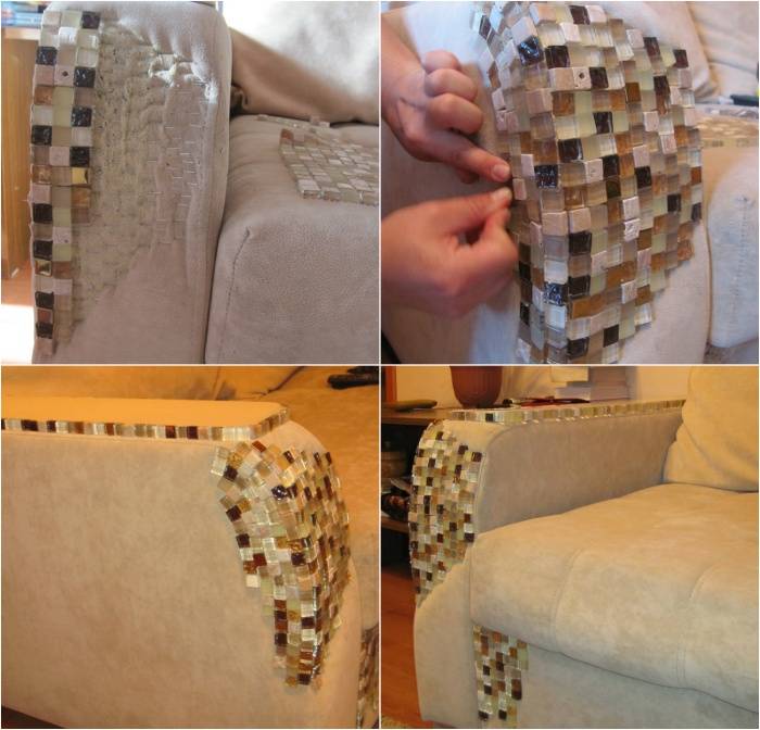 Накидка на диван: 30+ идей, как украсить и защитить мебель