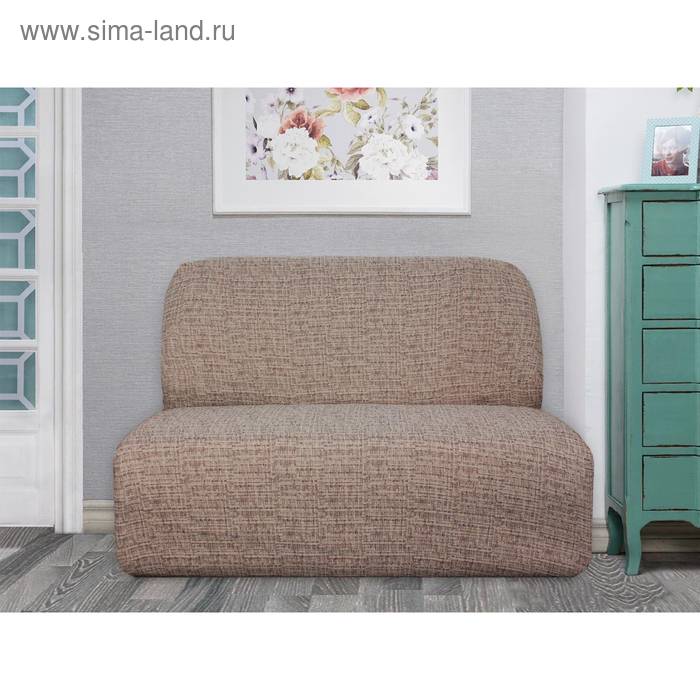 Что такое еврочехол на диван и для чего он нужен | iloveremont.ru