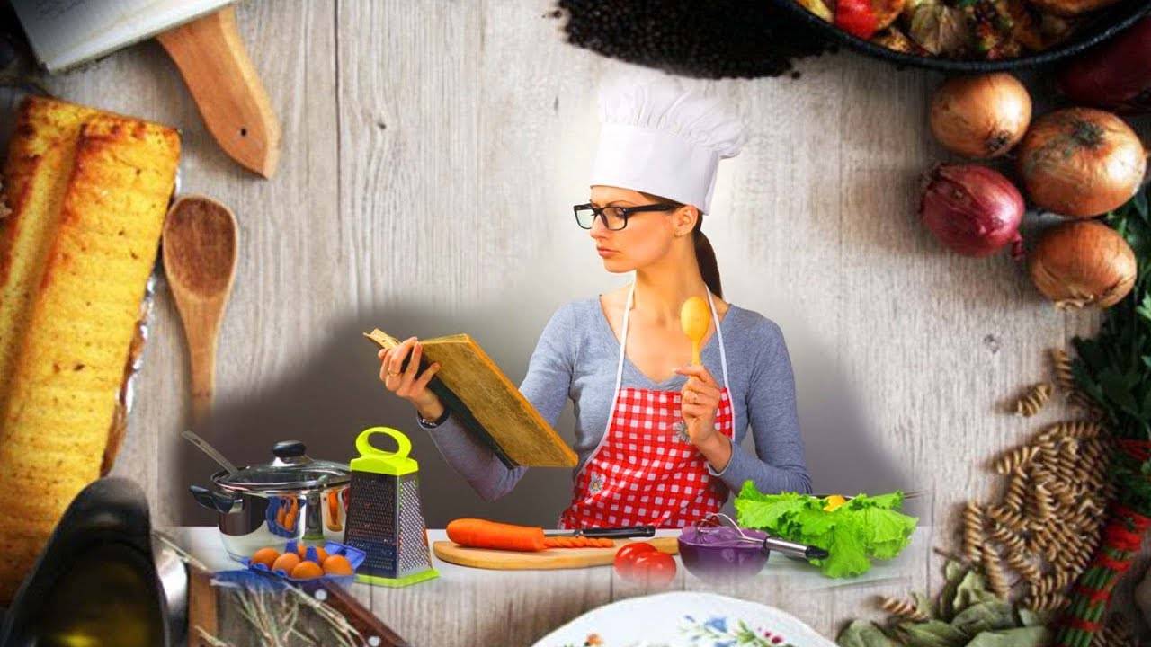 10 лайфхаков, которые сделают кухню удобнее