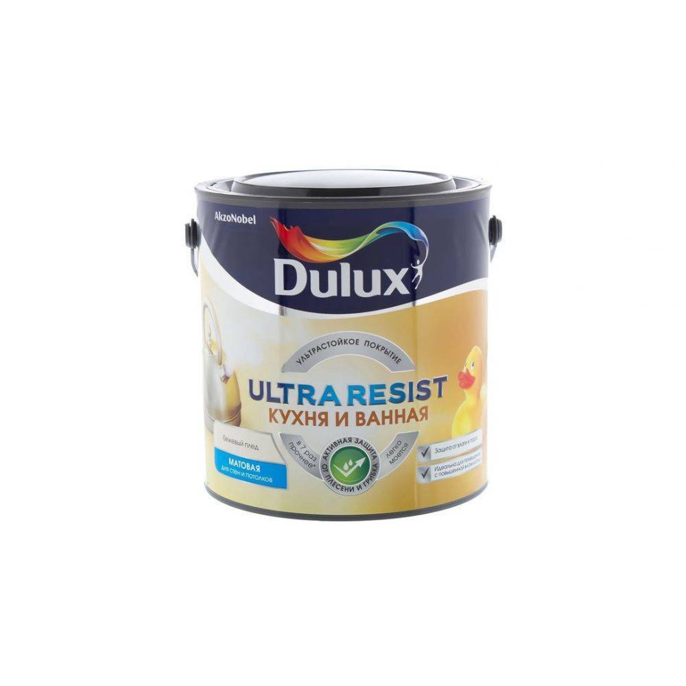 Ультра резист. Dulux Ultra resist 2,5 л. Краска Dulux Ultra resist. Dulux Ultra resist матовая кухня и ванная 5 л. Краска для ванны и кухни Dulux Ultra resist матовая.