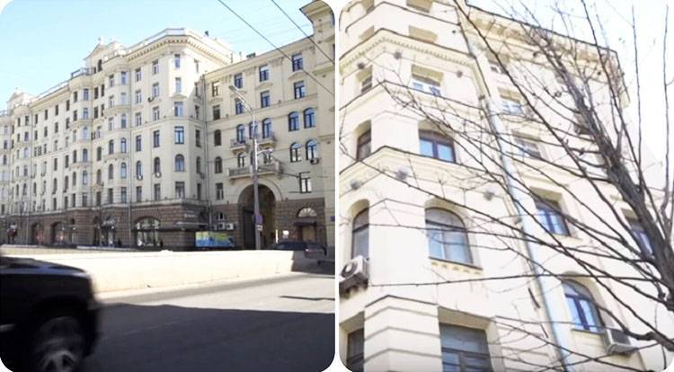 Виталия корниенко – фото, биография, личная жизнь, новости, фильмы 2021