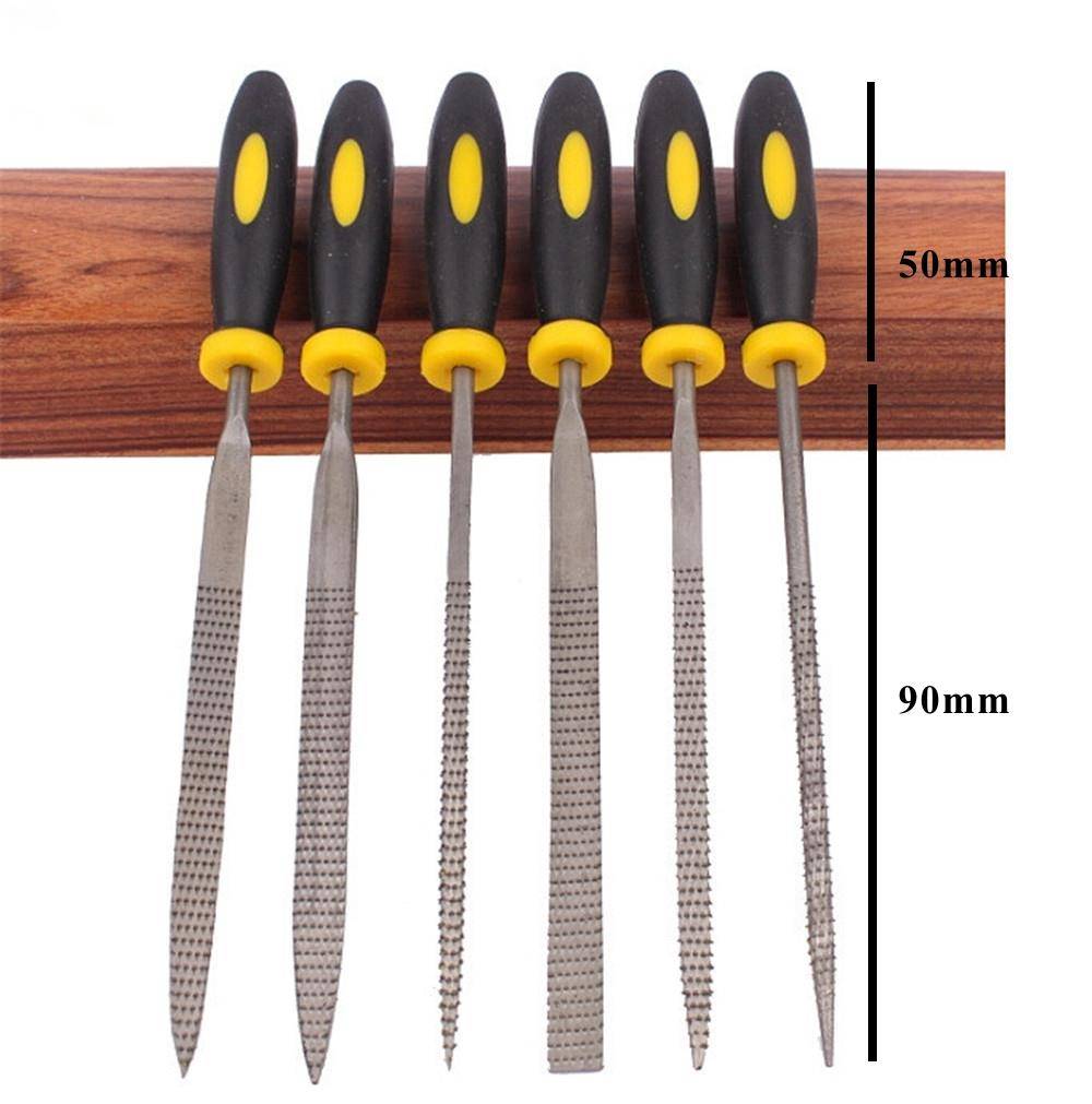 Виды ручных инструментов для обработки древесины