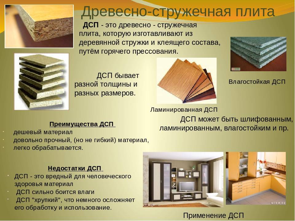Из чего лучше строить дом — секреты использования разных материалов