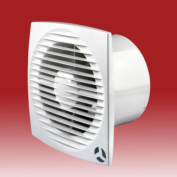 Лучшие вытяжные вентиляторы. выбираем вентилятор для вытяжки в ванной: какой поставить, определяемся с размером устройства и лучшими существующими на рынке моделями