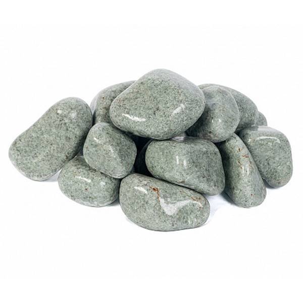 Какие камни выбрать для бани -