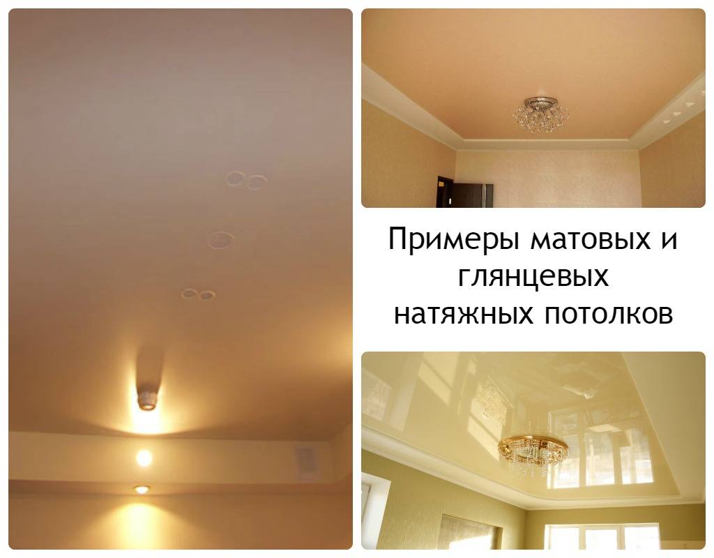 Натяжные потолки в зале и гостиной: идеи дизайна (150+ фото)