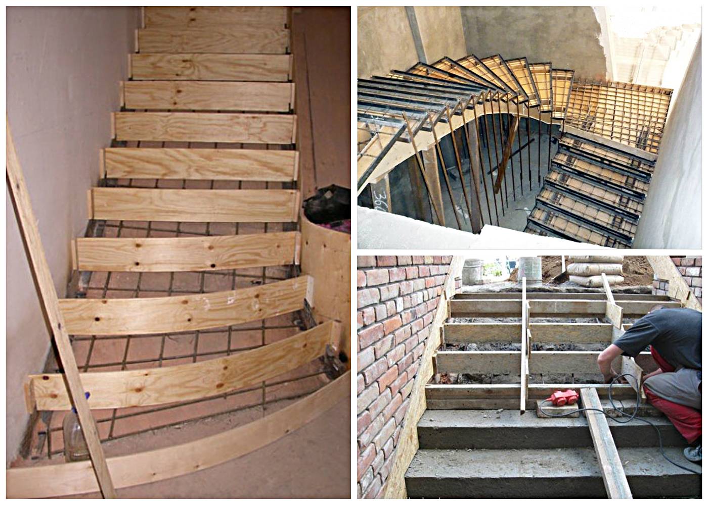 Установка ступенек. Опалубка для бетонной лестницы на 2 этаж. Опалубка для монолитной лестницы. Опалубка для лестницы из бетона. Опалубка для бетонной лестницы.