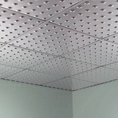 Подвесной потолок из пластиковых панелей - варианты монтажа