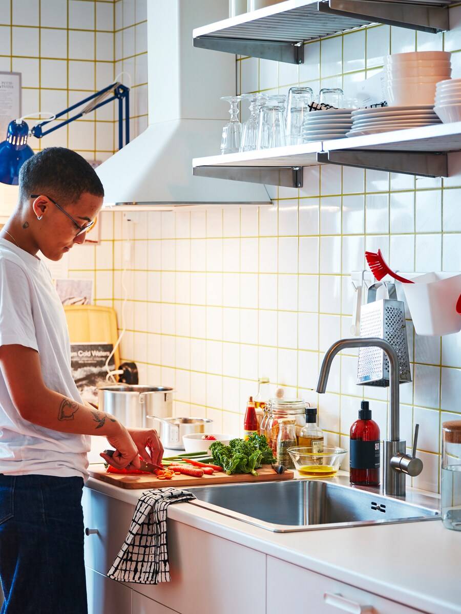 Как выбрать вытяжку на кухню: как правильно это сделать по параметрам, советы профессионалов
