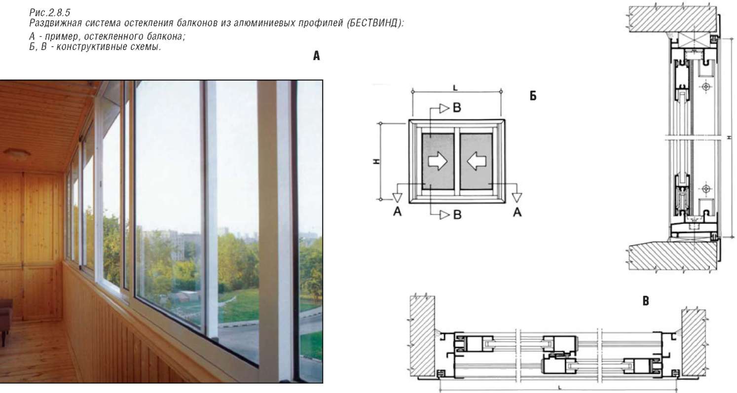 Шкаф на балкон (120 фото): практичный и функциональный дизайн для балкона или лоджии