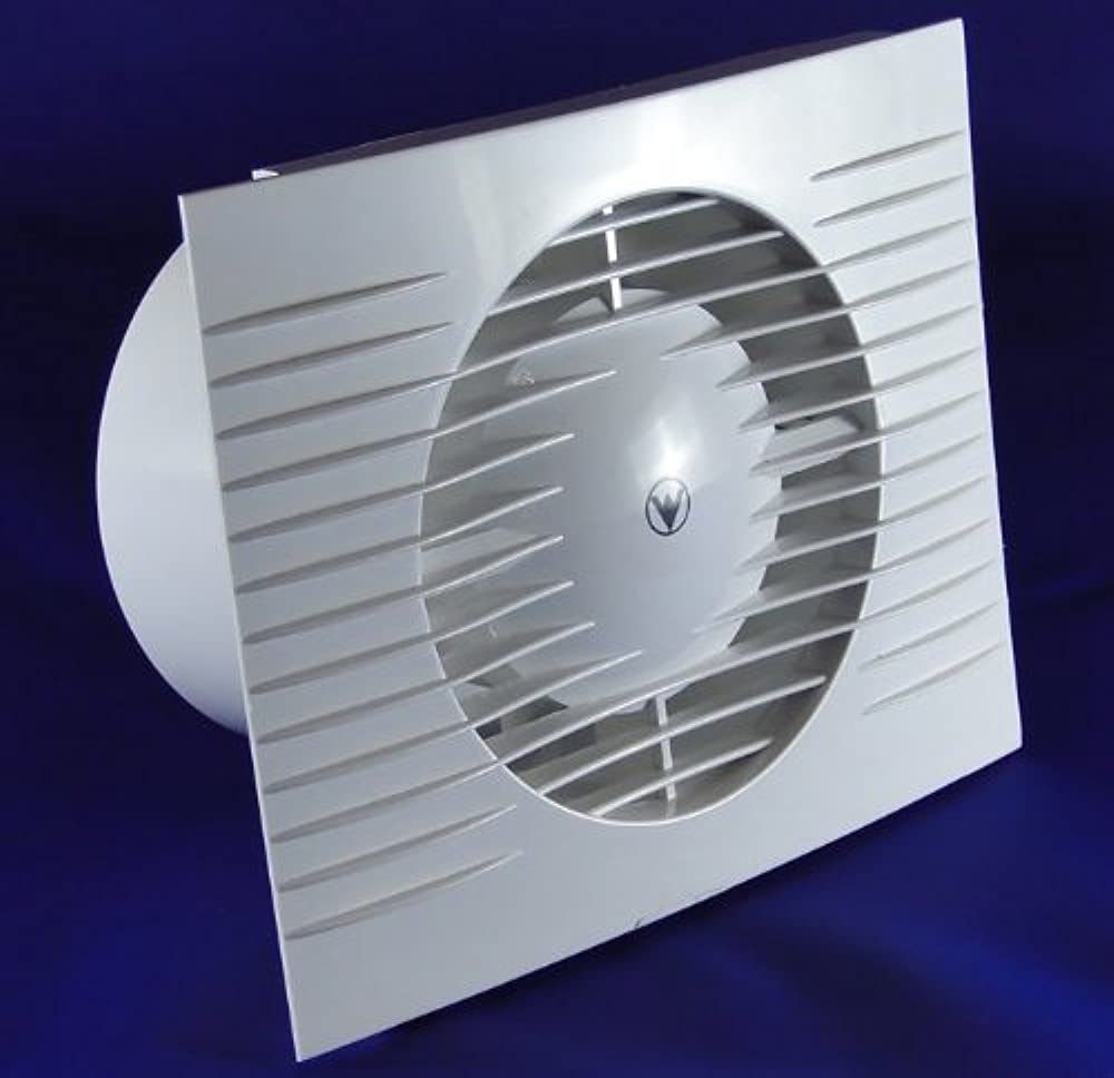 Вентилятор вытяжной для туалета купить. Вентилятор Extractor Fan 100. Dospel вентилятор вытяжной 100 для ванной. Вытяжка для ванной 150 Dospel. Вентилятор Extractor Fan потолочный.