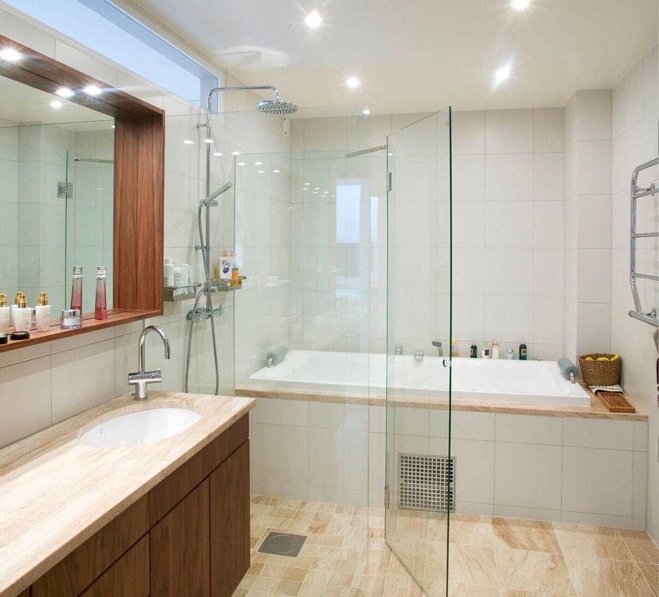 Pin by #NATÝ on home Bathroom interior design, Bathtub design, Bathroom interior
