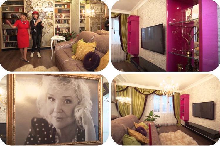Актриса сериала «деффчонки» анастасия денисова и её дом: дизайн, материалы, отделка, декор, мебель, освещение, текстиль