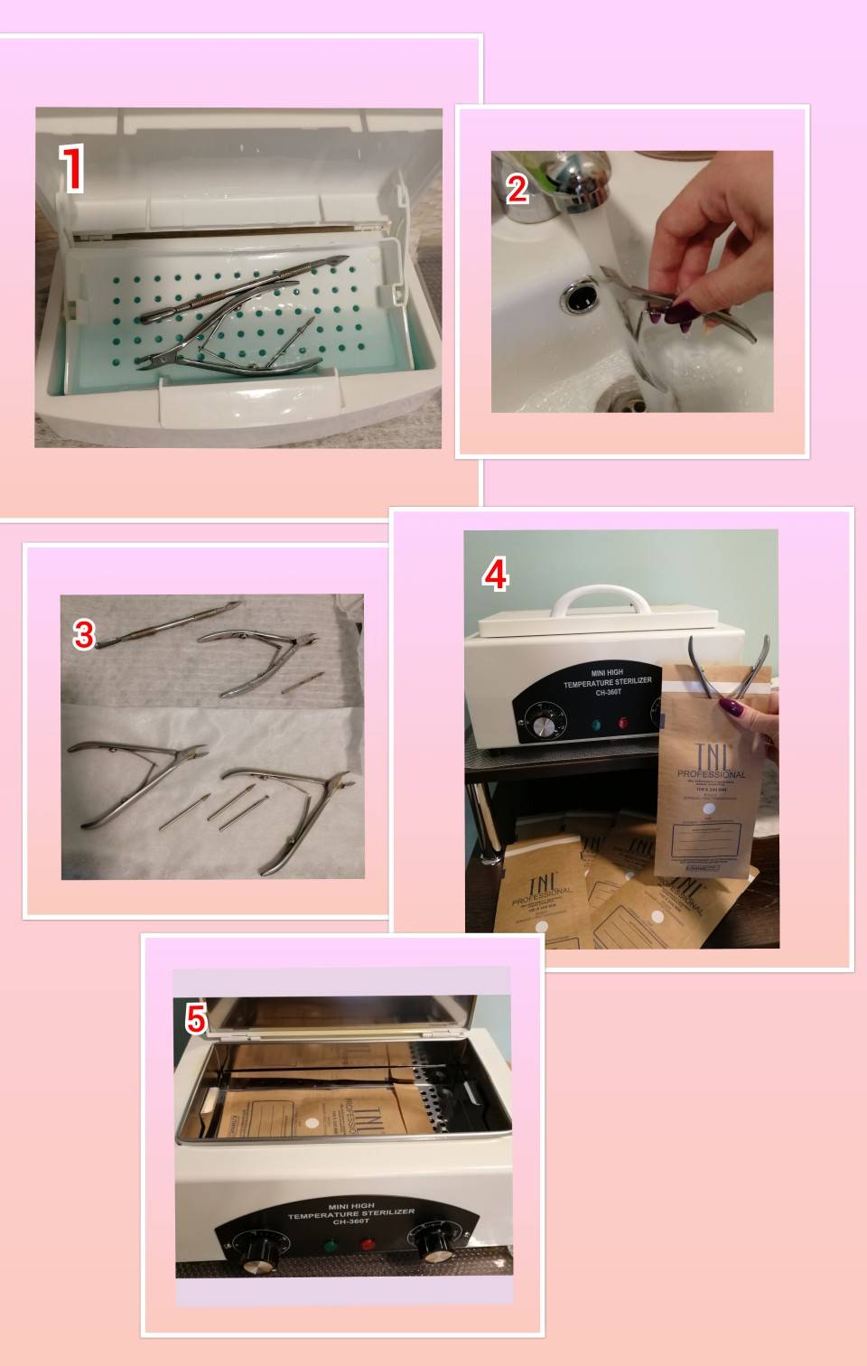 Процесс изготовления стружкоотсоса своими руками в домашней мастерской