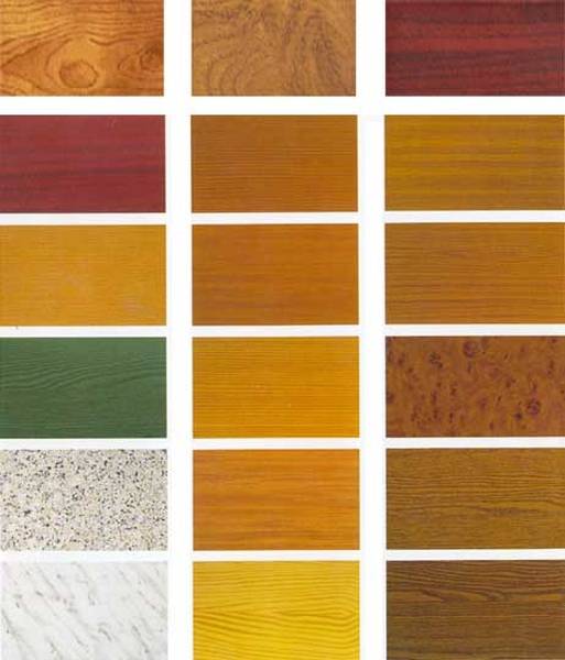 Какую краску выбрать и как правильно покрасить деревянный пол?