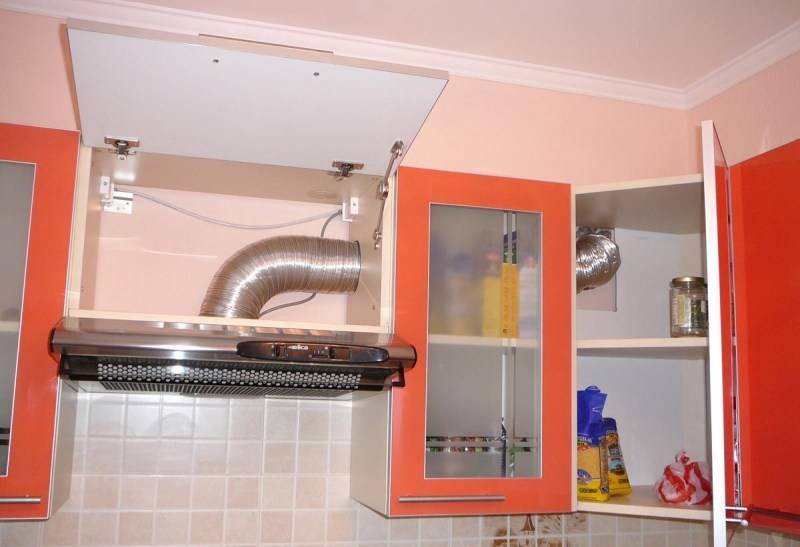 Вытяжка для кухни без отвода в вентиляцию: рециркуляционная угольная без трубы с фильтром, виды без воздухоотвода, отзывы