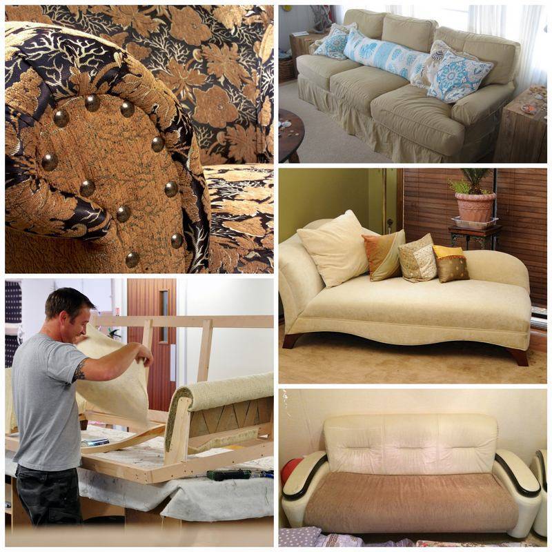 Продавился диван: что делать, как отремонтировать, почему проседают пружины и поролон, каким способом убрать яму, как можно укрепить и усилить, как выбрать мебель?