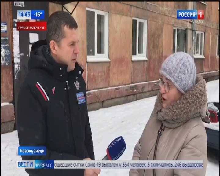 Пассивный доход с крыши и лифта. как жильцам подзаработать на многоэтажке — секрет фирмы