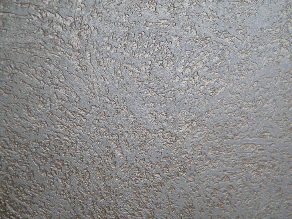 Перламутровая краска для стен: загадочное сияние (23 фото)