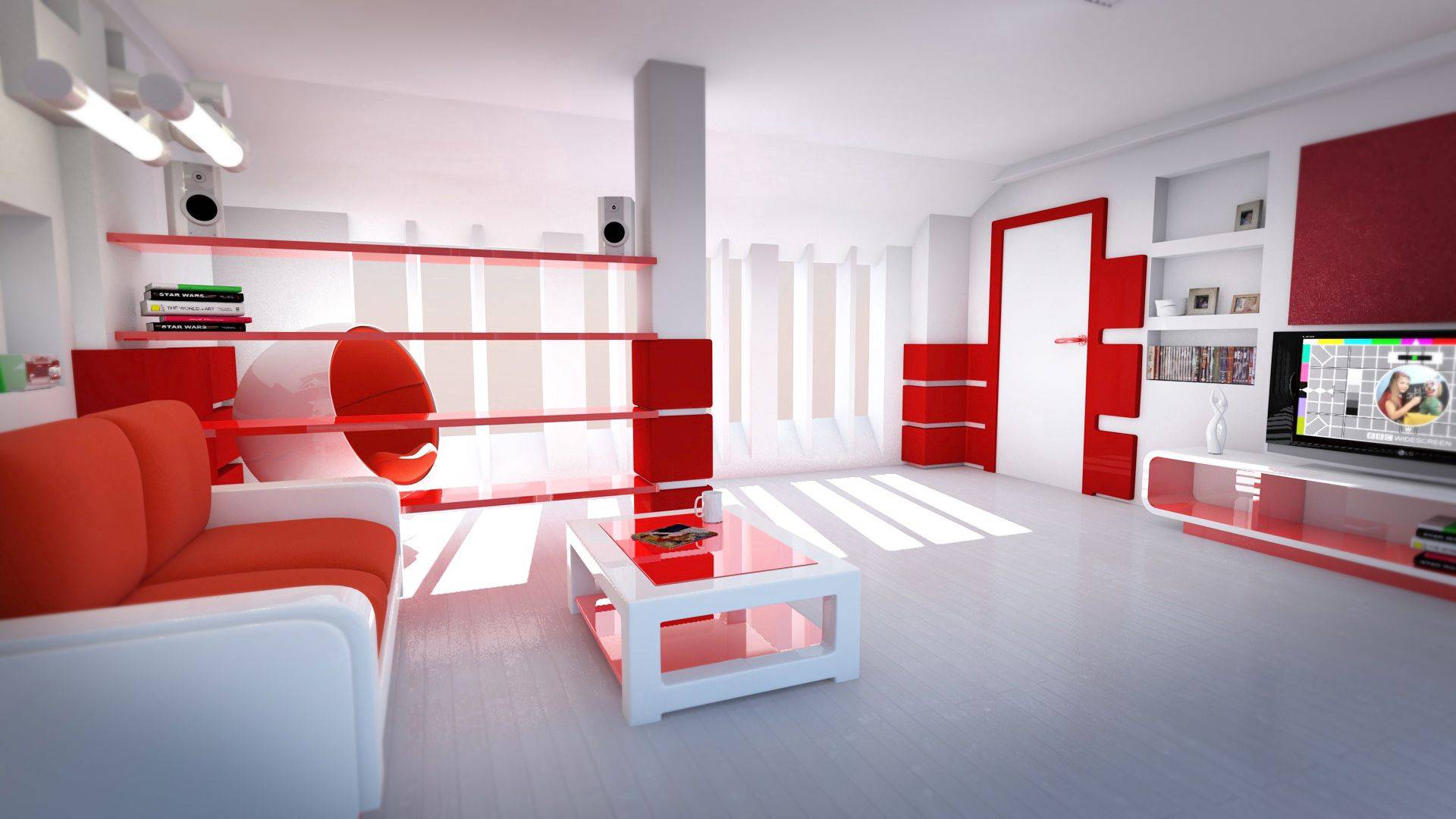 Дизайн квартиры — 2022: современные идеи, фото, стили, цвета, материалы, мебель