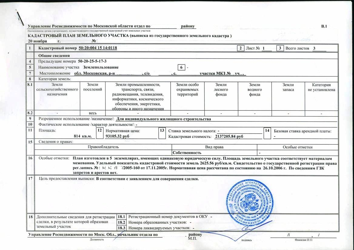 Кадастровая регистрация недвижимости. Технический паспорт на земельный участок. Как выглядит кадастровый паспорт на земельный участок. Госпошлина на земельный участок. Оформление документов на землю.