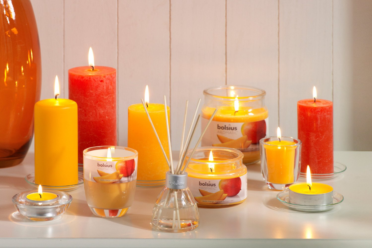 Натуральные ароматы для дома своими руками: все безопасные способы ароматизации комнат эфирными маслами.