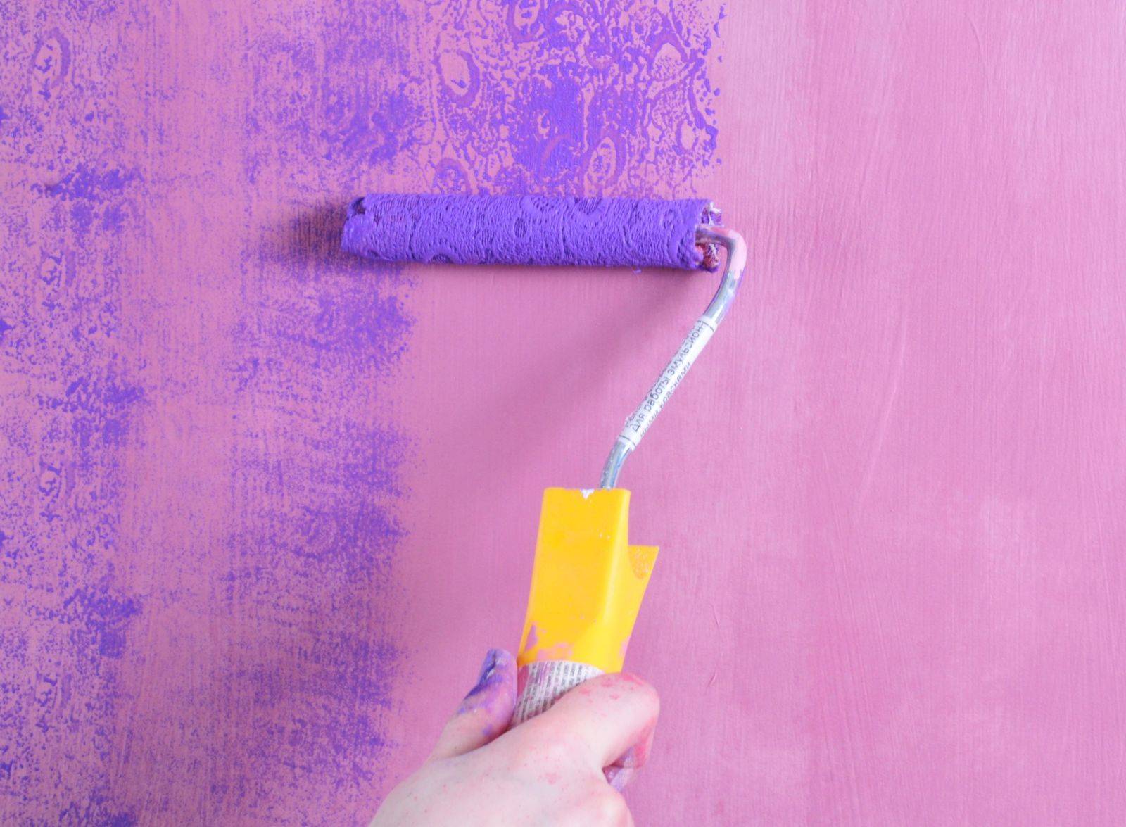 Лучшие краски для покраски обоев. Краска для стен. Покраска стен. Покрашенные стены. Обои краска для стен.