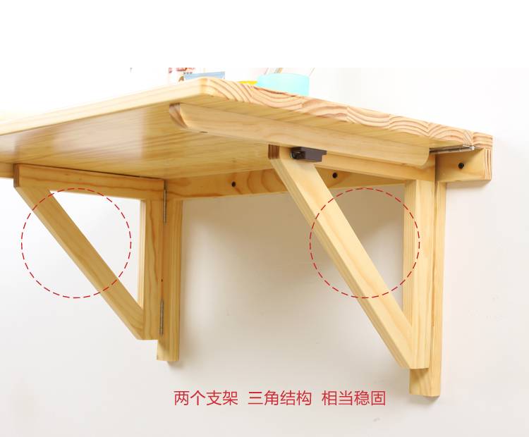 Откидной стол: самостоятельное изготовление | ремонт и дизайн кухни своими руками