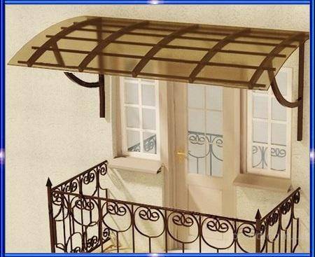 Шторы на кухню с балконной дверью - 123 фото (современный дизайн)