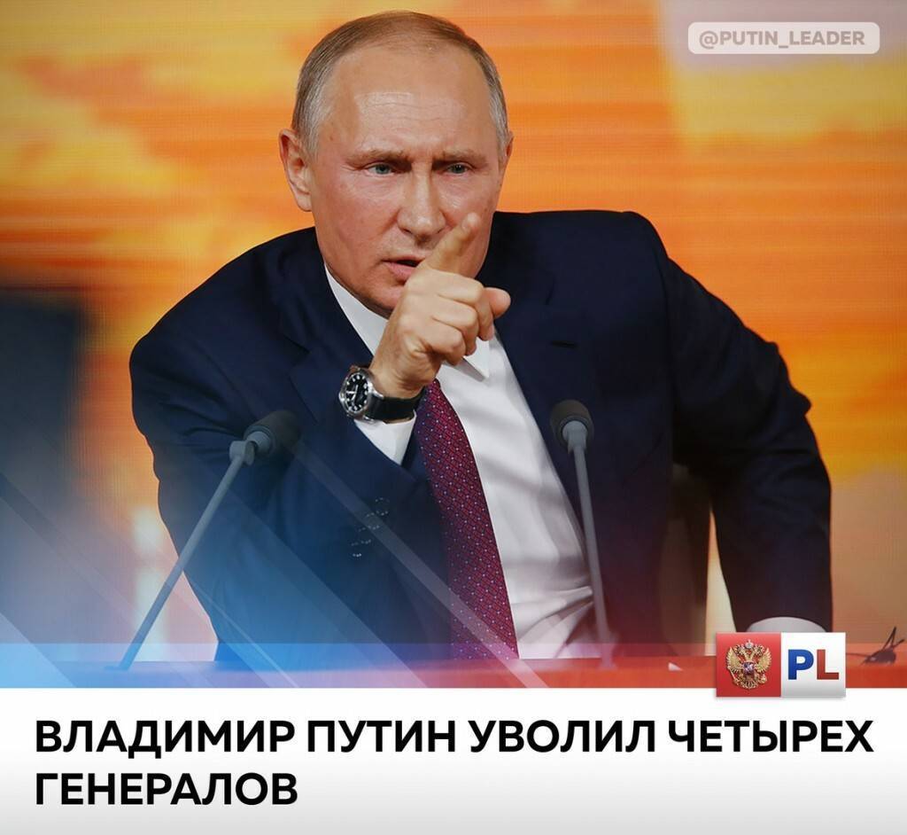 Под 6,5% годовых: мишустин утвердил программу льготной ипотеки