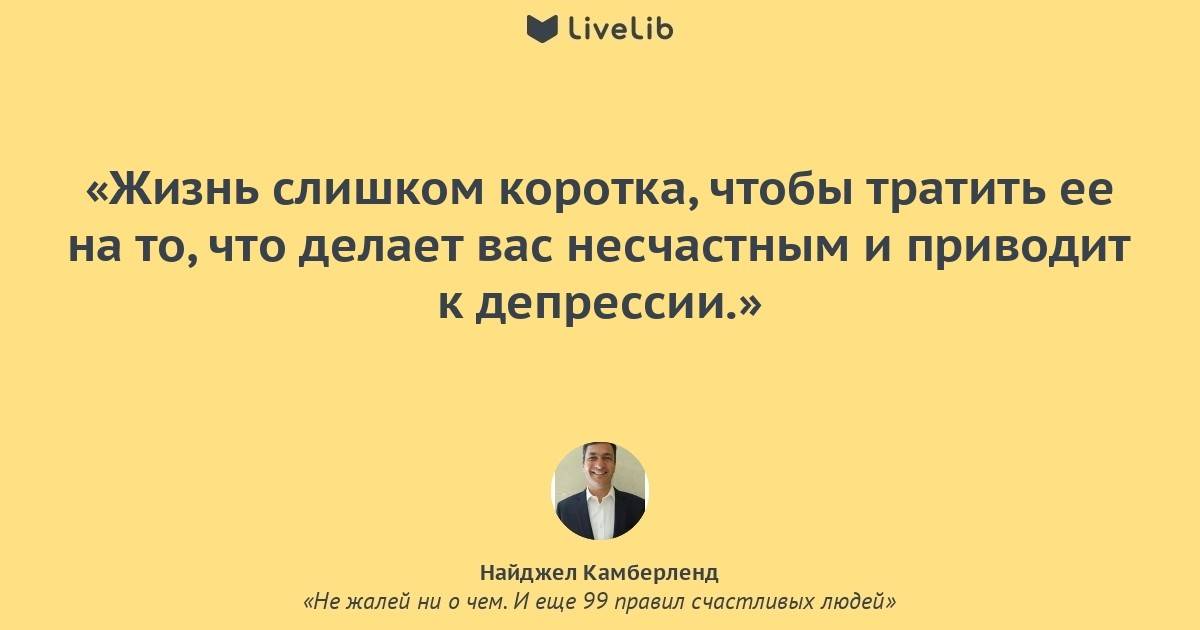 "никто не знает, что будет дальше": почему россияне покидают страну и куда они уезжают?
"никто не знает, что будет дальше": почему россияне покидают страну и куда они уезжают?